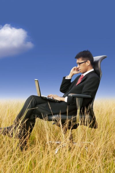 100723609-huge-scaled