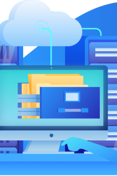 1X_Hosting_Illustration_02 (1)