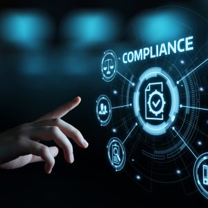 Compliance