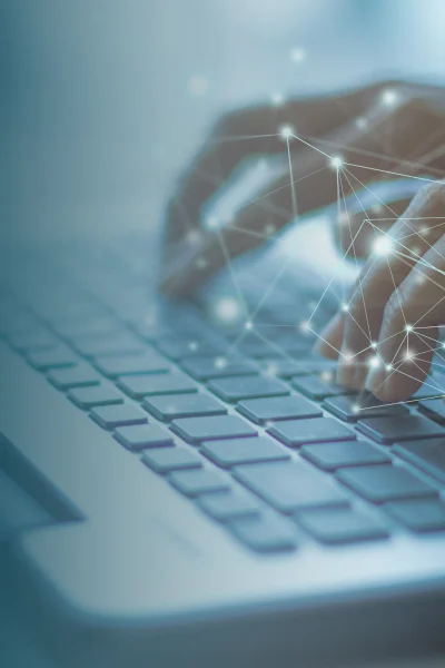 IT-Services-in-Cranbrook