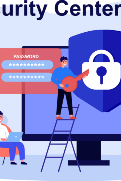 cybersecurity_header-980x572