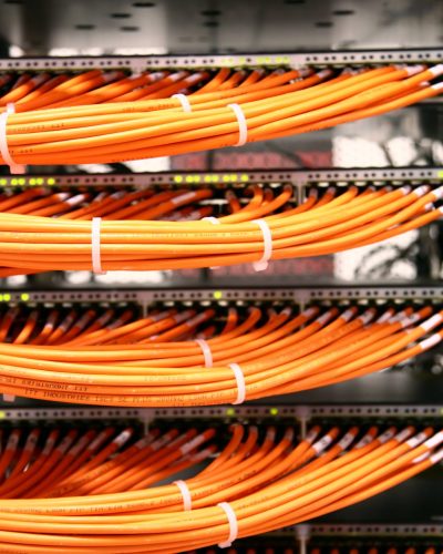 shutterstock_1402872-scaled