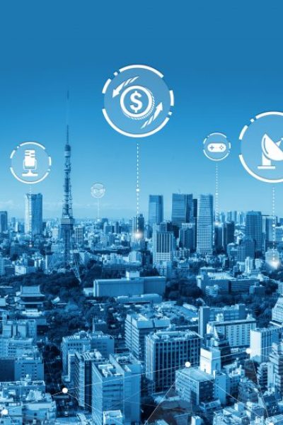 shutterstock_1684177678-980x551