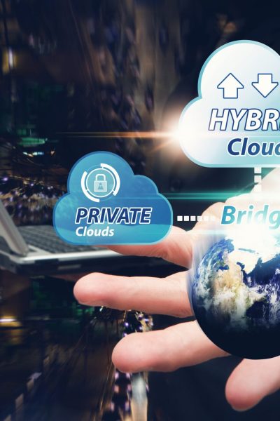 shutterstock_736671301-scaled (1)